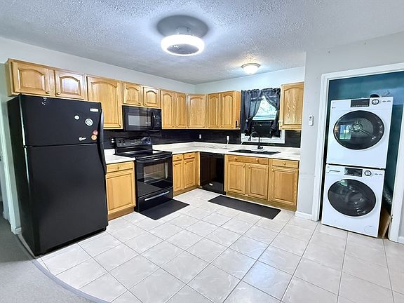 2nd image of 93 Center Depot Rd APT 53