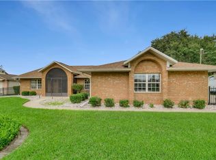 2150 Montecito Ave, Deltona, FL 32738