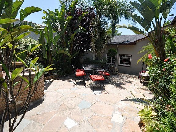 2nd image of 1320 Skyline Dr
