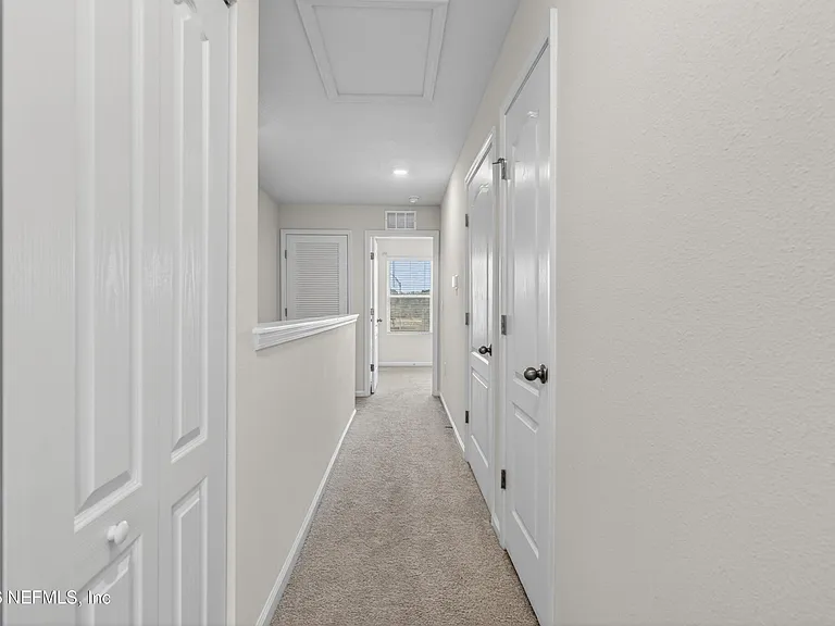 8210 Larose Rd — Photo 28