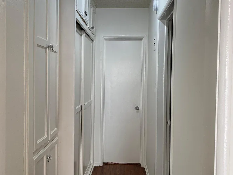 1173 N Curson Ave #7 — Photo 15
