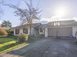 5644 Finch Dr, Longview, WA 98632