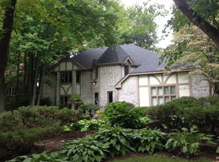 4954 Cartagena Dr, Toledo, OH 43623