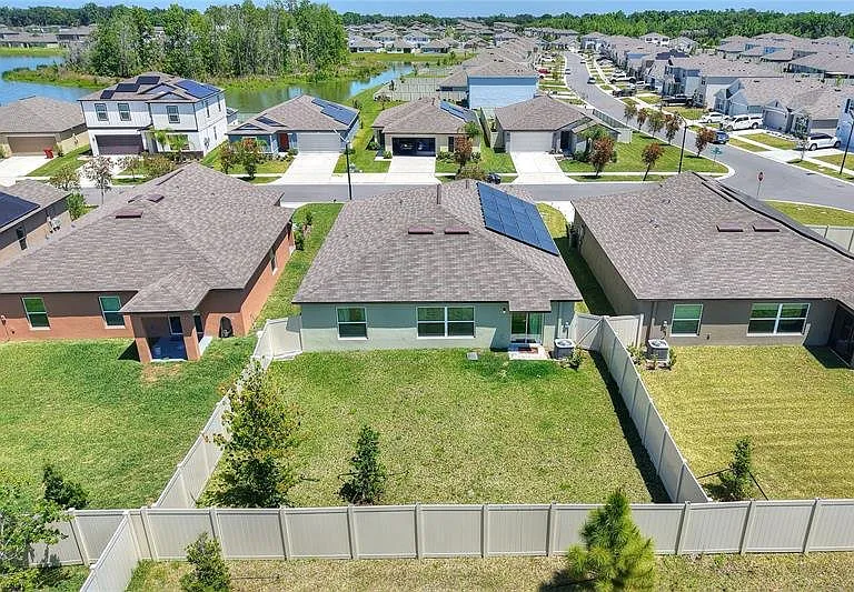 3603 Natural Trace St — Photo 14