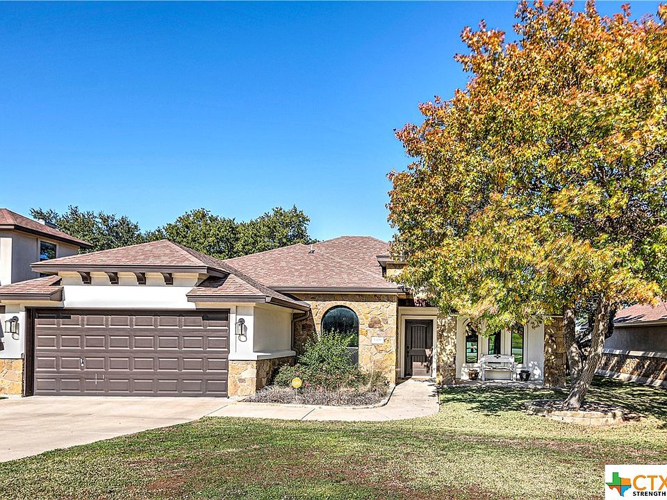 1st image of 5309 Fiesta Oak Dr