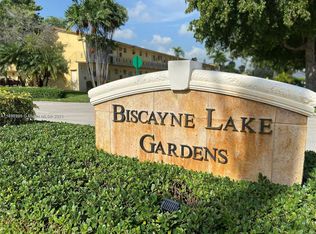 20200 NE 29th Ct APT N102, Aventura, FL 33180