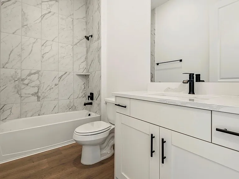 1816 Drover Ln — Photo 17