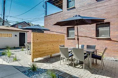 1610 W Waveland Ave #1 — Photo 22