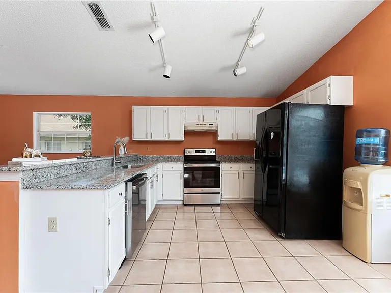 3013 Barrymore Ct — Photo 6
