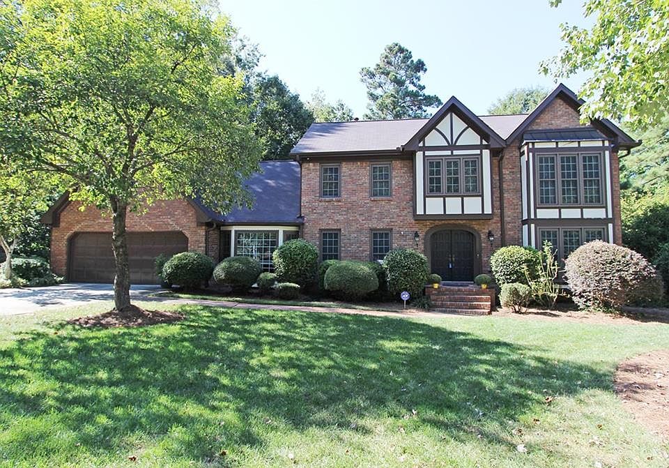 1st image of 3883 Glen Meadow Dr