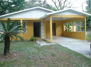8901 N Otis Ave, Tampa, FL 33604