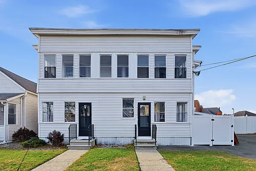 19 Highland Ave #19 Photo 1