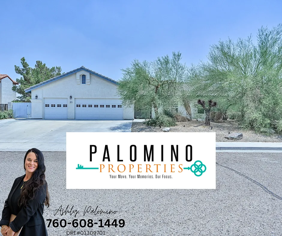 4 bed, 2.0 bath, 2483 sqft, $2,800 — Photo 1
