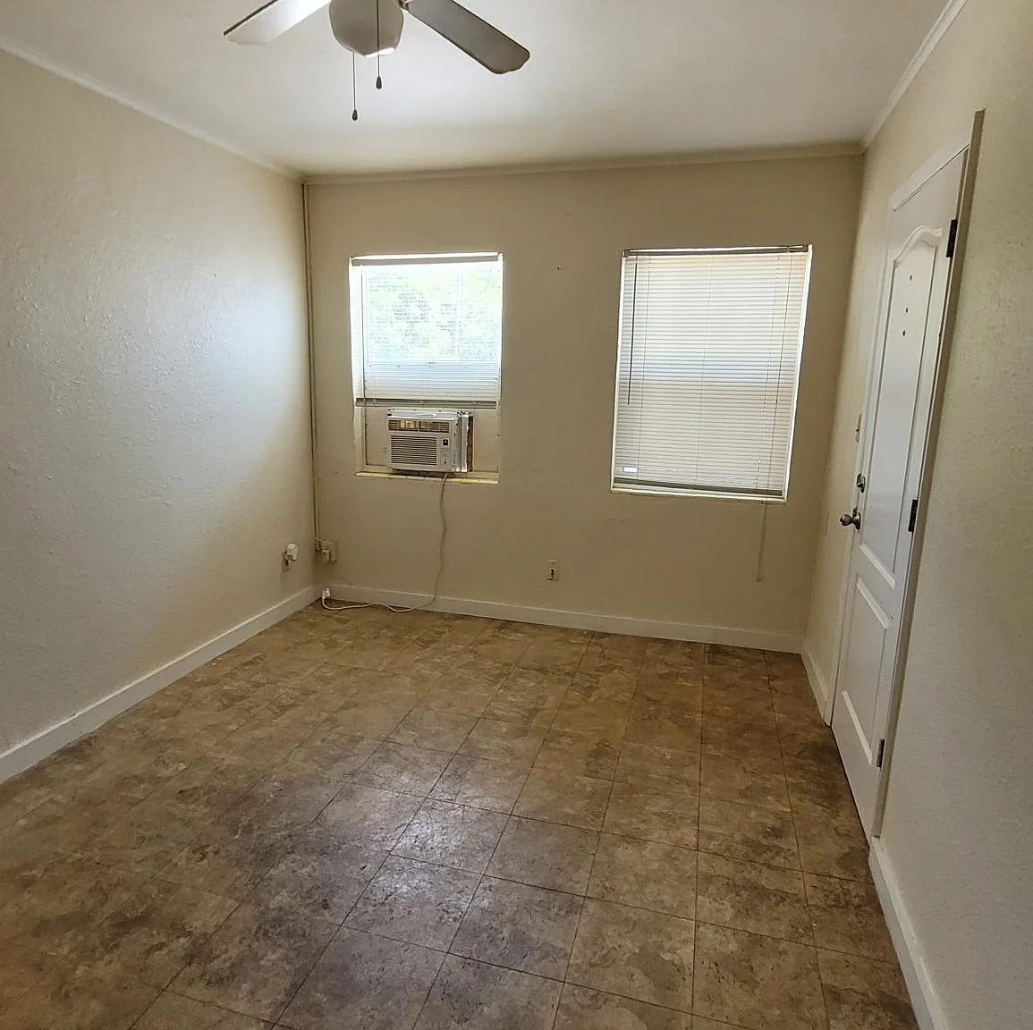 1 bed, 760 sqft, $895 — Photo 4
