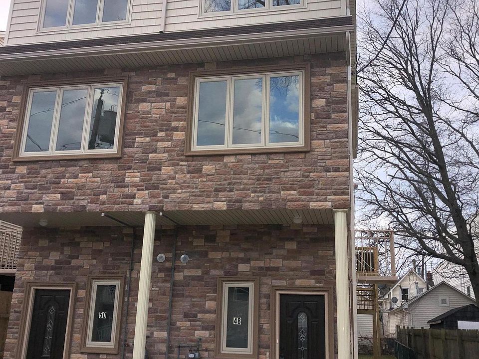 1st image of 48 Hempstead Ave