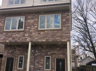 48 Hempstead Ave, Staten Island, NY 10306