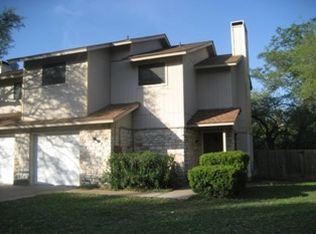 1403 Terrapin Ct #A, Austin, TX 78746