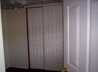 227 S Central Ave, Canonsburg, PA 15317