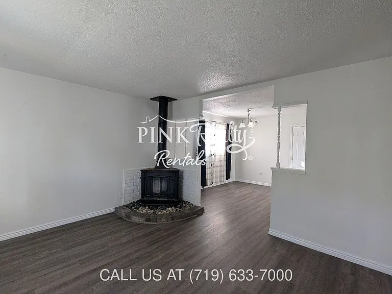 4026 Shelley Ave — Photo 19