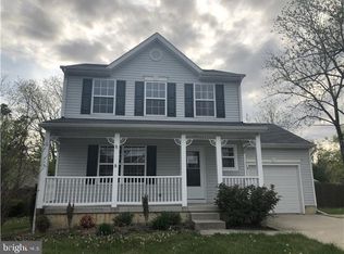 18 Marc Dr, Millville, NJ 08332