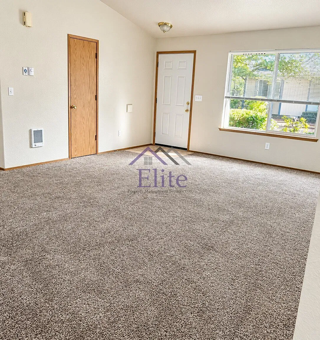 2 bed, $1,750 — Photo 2