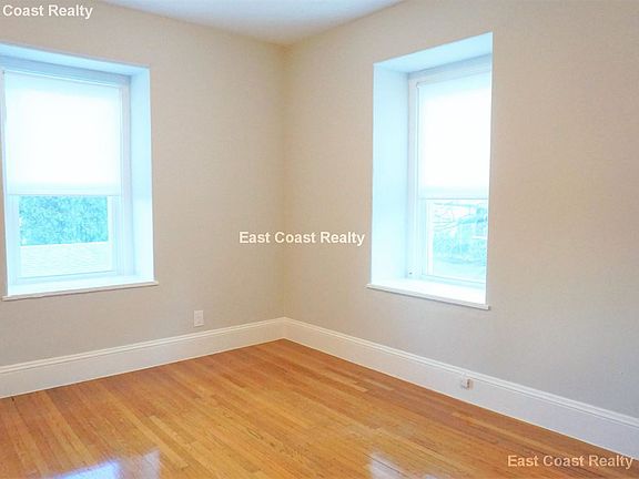 172 Bigelow St. #2 Boston - Brighton Unit Photo 24