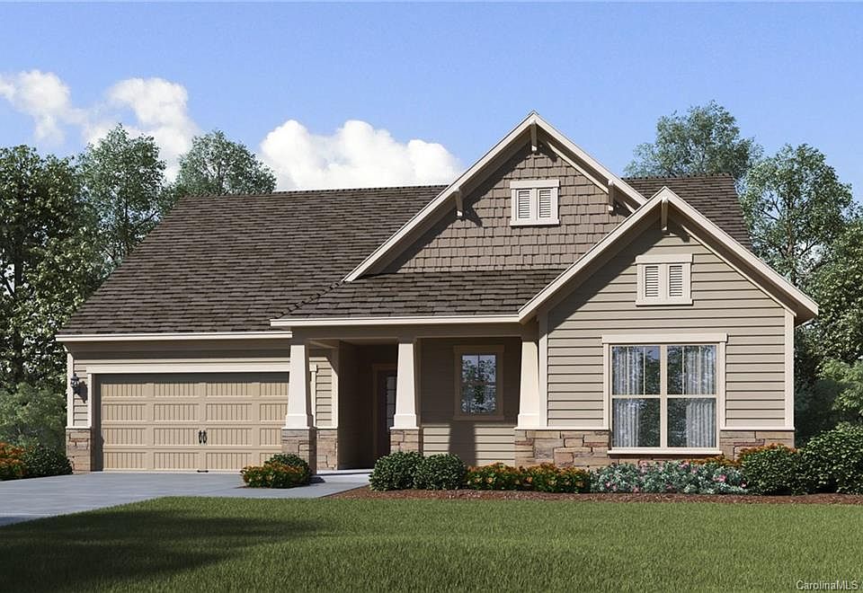 1st image of 15772 Reynolds Dr #115