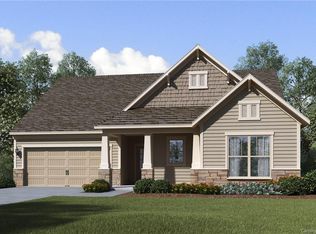 15704 Reynolds Dr UNIT 132, Indian Land, SC 29707