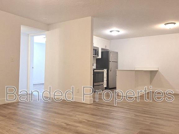5th image of 935 E 600 S APT 12