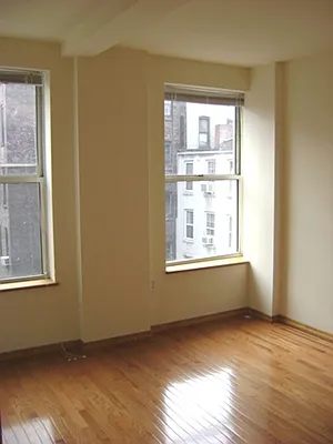 Rented by Corcoran | media 31