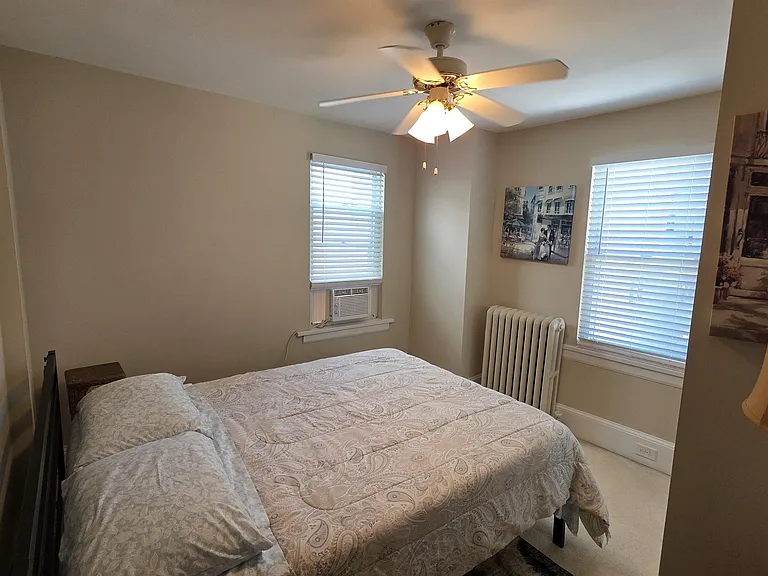 34 N Montgomery Ave — Photo 15