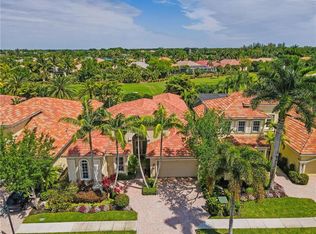 7215 Tradition Cove Ln W #W, West Palm Beach, FL 33412
