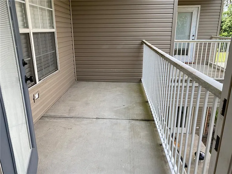 507 Spartan Dr #4203 — Photo 36