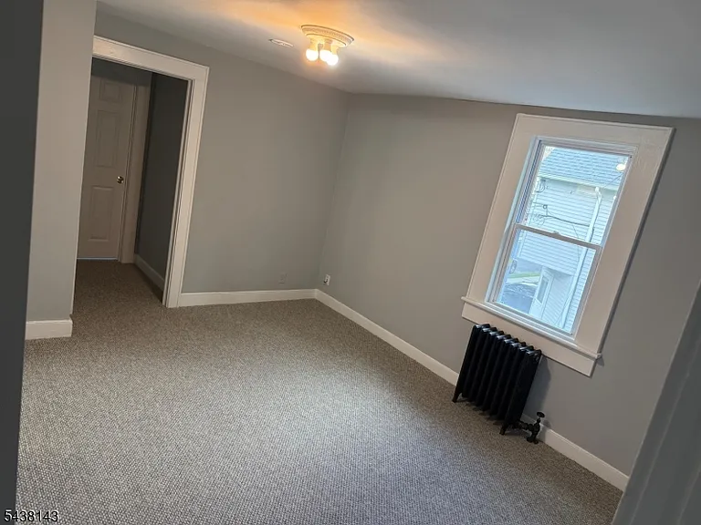28 N Middaugh St #2 — Photo 5