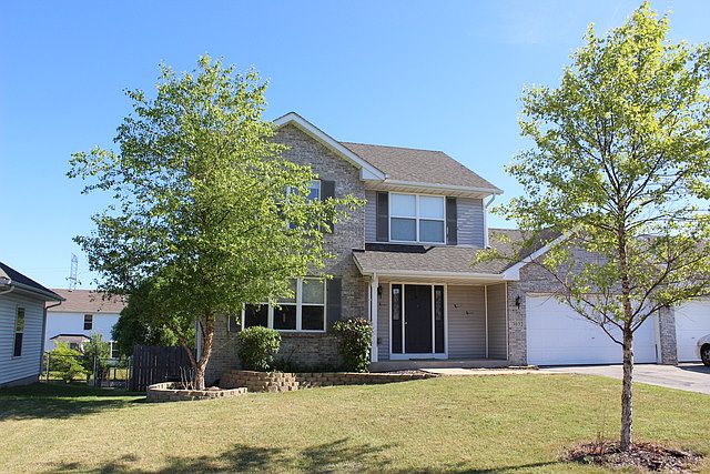 1st image of 3032 Vaughndale Dr