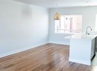 Bruce Randolph - 3353, Denver, CO 80205