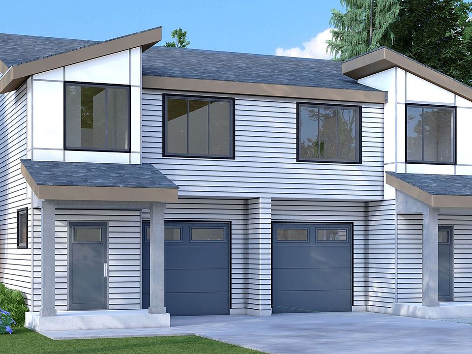 1st image of 3654 Ash St Lot 118