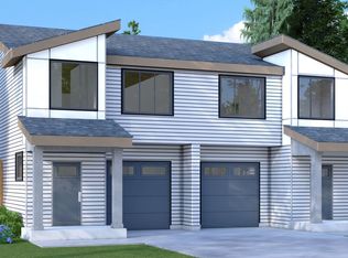 3654 Ash St Lot 118, Forest Grove, OR