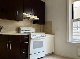 121-06 109th Ave FLOOR 2, South Ozone Park, NY 11420