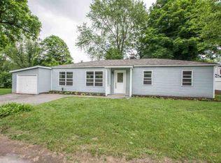 65 Mossybrook Rd, High Falls, NY 12440