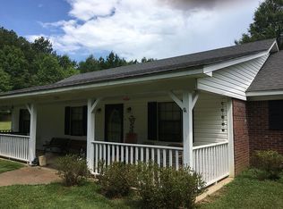 3550 Bolin Rd, Hernando, MS 38632