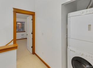 4312 8th Ave NE #B, Seattle, WA 98105