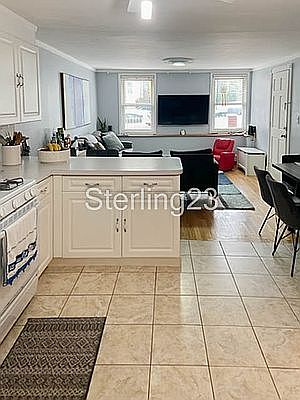 5th image of 23-34 37th St #1