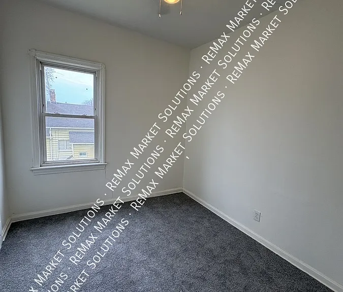6712 Fullerton Ave #3 — Photo 8