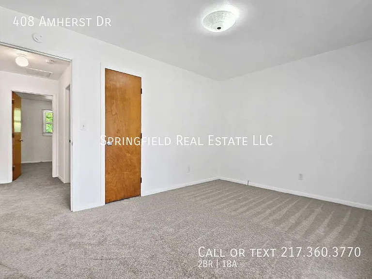 408 Amherst Dr — Photo 27