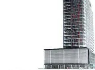 324 Laurier Ave W #906, Ottawa, ON K1P 0A4
