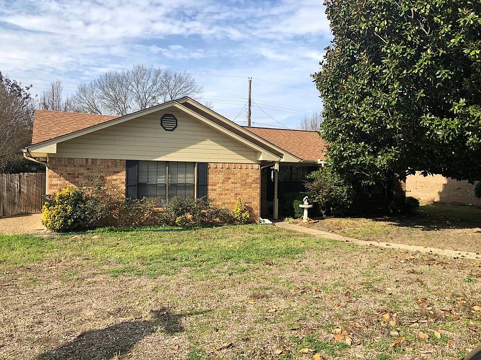1st image of 1118 Meadow Dr