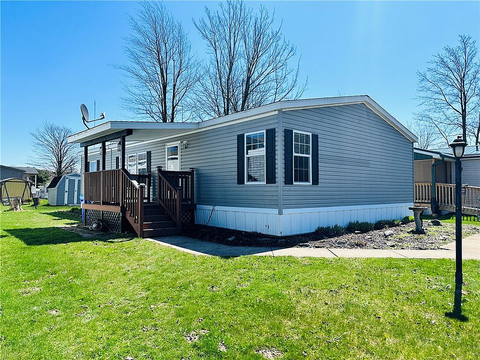 1st image of 8233 Cloveridge Dr