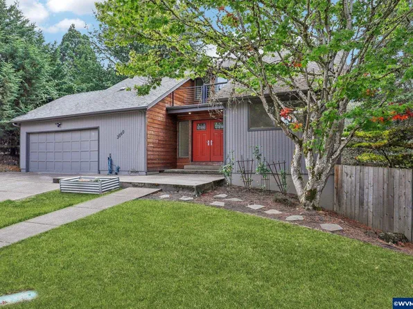 3560 16th Ct S, Salem, OR 97302