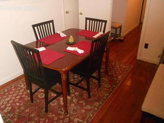 2nd image of 179 7th Ave APT 2L